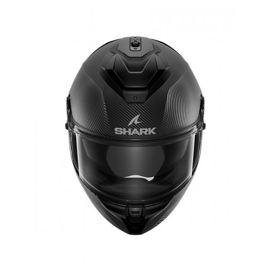 Shark Spartan GT Pro Carbon Motorcycle Helmet at JTS Biker Clothing